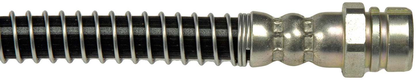 Brake Hydraulic Hose - Dorman# H621175