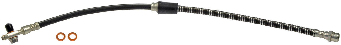 Brake Hydraulic Hose - Dorman# H621175