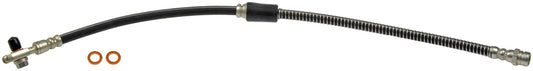 Brake Hydraulic Hose - Dorman# H621175