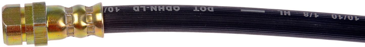 Brake Hydraulic Hose - Dorman# H621176