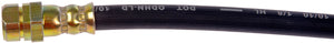 Brake Hydraulic Hose - Dorman# H621176