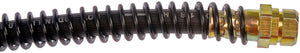 Brake Hydraulic Hose - Dorman# H621176