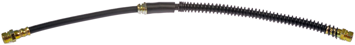 Brake Hydraulic Hose - Dorman# H621176