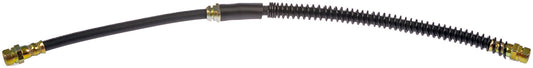 Brake Hydraulic Hose - Dorman# H621176
