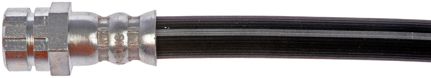 Brake Hydraulic Hose - Dorman# H621177