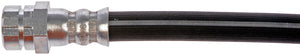 Brake Hydraulic Hose - Dorman# H621177