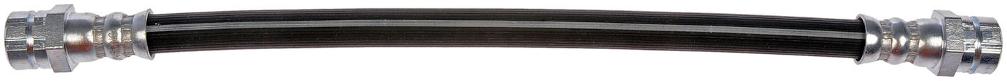 Brake Hydraulic Hose - Dorman# H621177