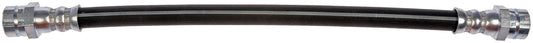Brake Hydraulic Hose - Dorman# H621177