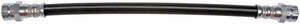 Brake Hydraulic Hose - Dorman# H621177