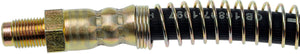 New Brake Hydraulic Hose - Dorman# H621178