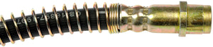New Brake Hydraulic Hose - Dorman# H621178