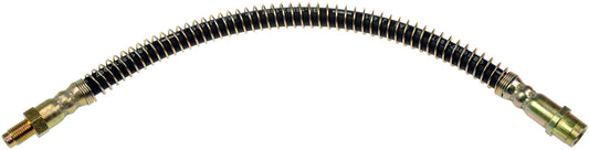 New Brake Hydraulic Hose - Dorman# H621178