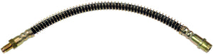 New Brake Hydraulic Hose - Dorman# H621178