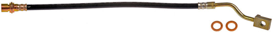 Brake Hydraulic Hose - Dorman# H621179