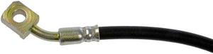 Brake Hydraulic Hose - Dorman# H621180