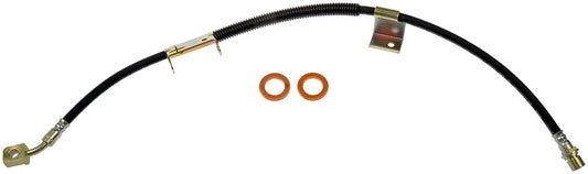 Brake Hydraulic Hose - Dorman# H621180