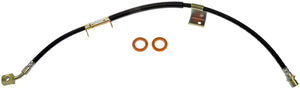 Brake Hydraulic Hose - Dorman# H621180