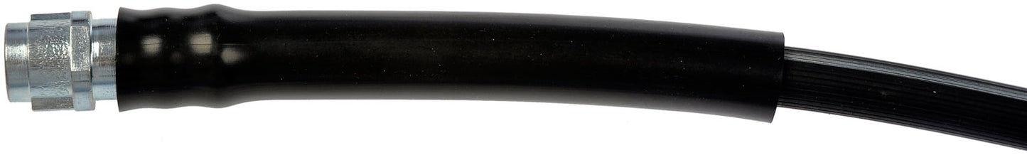 Brake Hydraulic Hose - Dorman# H621181