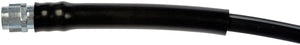 Brake Hydraulic Hose - Dorman# H621181