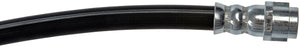 Brake Hydraulic Hose - Dorman# H621181
