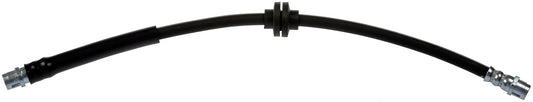 Brake Hydraulic Hose - Dorman# H621181