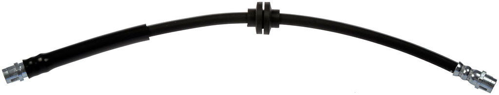 Brake Hydraulic Hose - Dorman# H621181