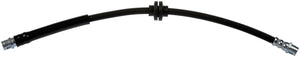 Brake Hydraulic Hose - Dorman# H621181