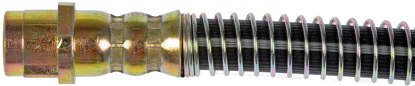Brake Hydraulic Hose - Dorman# H621182