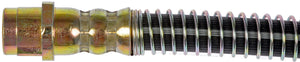 Brake Hydraulic Hose - Dorman# H621182