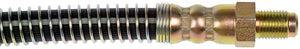 Brake Hydraulic Hose - Dorman# H621182