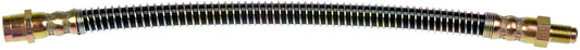 Brake Hydraulic Hose - Dorman# H621182