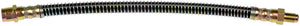 Brake Hydraulic Hose - Dorman# H621182