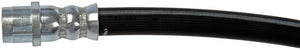 Brake Hydraulic Hose - Dorman# H621183