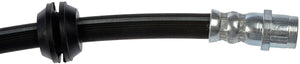 Brake Hydraulic Hose - Dorman# H621183