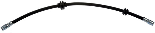 Brake Hydraulic Hose - Dorman# H621183