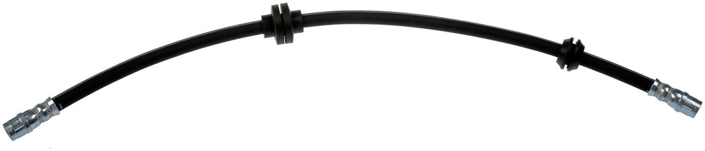 Brake Hydraulic Hose - Dorman# H621183