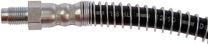 Brake Hydraulic Hose - Dorman# H621184