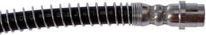 Brake Hydraulic Hose - Dorman# H621184