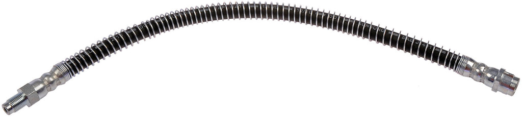 Brake Hydraulic Hose - Dorman# H621184
