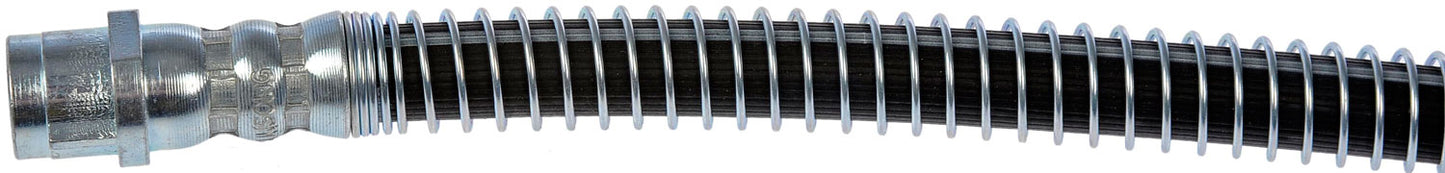 Brake Hydraulic Hose - Dorman# H621185