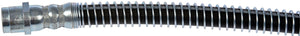 Brake Hydraulic Hose - Dorman# H621185