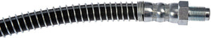 Brake Hydraulic Hose - Dorman# H621185