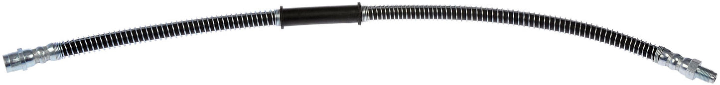 Brake Hydraulic Hose - Dorman# H621185