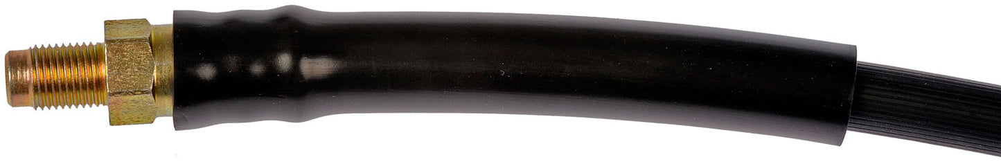 Brake Hydraulic Hose - Dorman# H621186