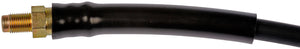 Brake Hydraulic Hose - Dorman# H621186