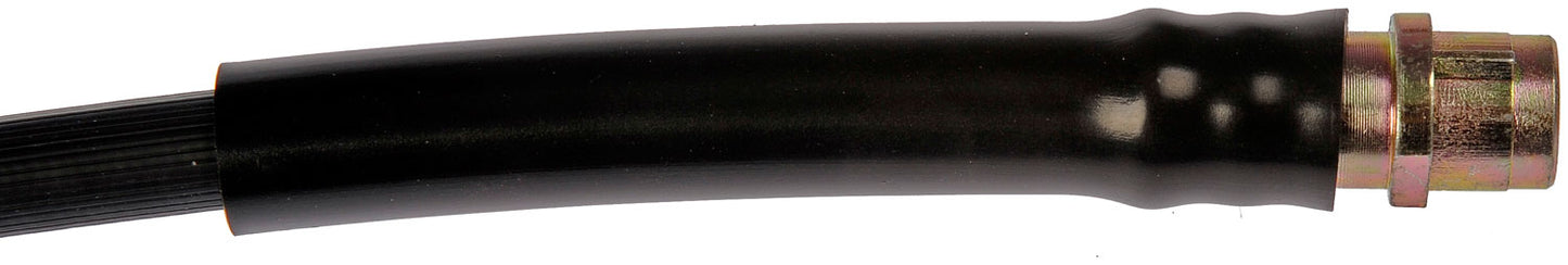 Brake Hydraulic Hose - Dorman# H621186