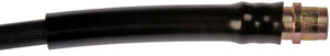 Brake Hydraulic Hose - Dorman# H621186