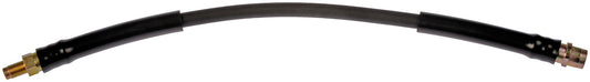 Brake Hydraulic Hose - Dorman# H621186