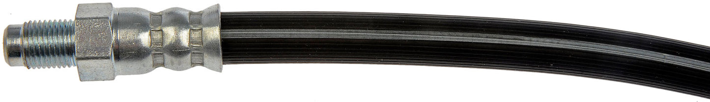 Brake Hydraulic Hose - Dorman# H621187