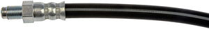 Brake Hydraulic Hose - Dorman# H621187